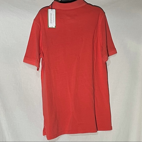 NWT Mens Goodfellow Polo | Size Small - Picture 2 of 4